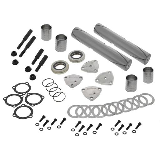 Meritor - ROCR202010 - R202010