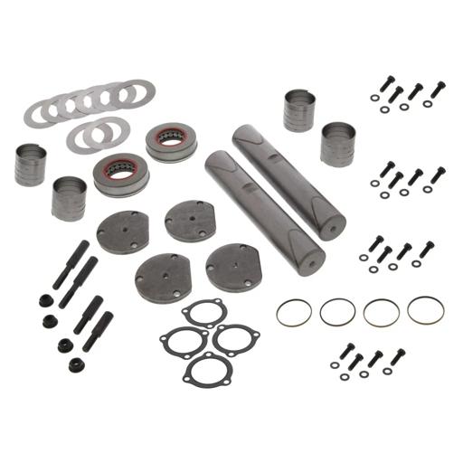 Meritor - ROCR202011 - R202011