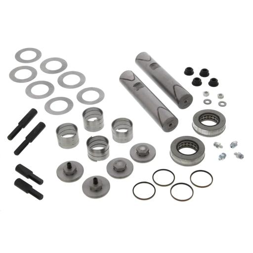Meritor - ROCR202012 - R202012