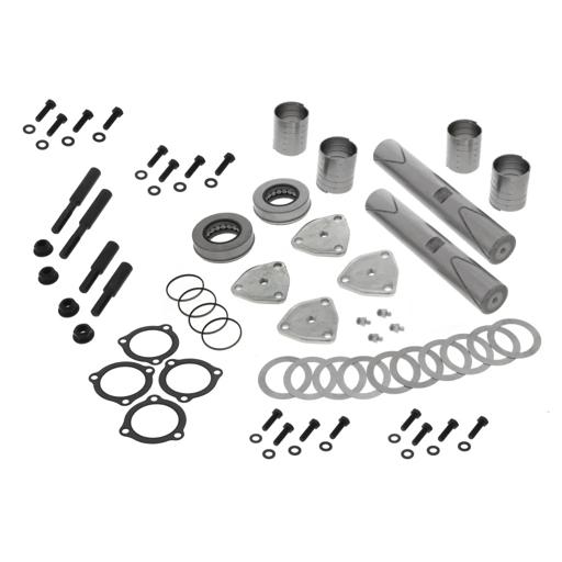 Meritor - ROCR202014 - R202014