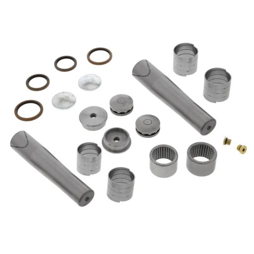 Meritor - ROCR202015 - R202015