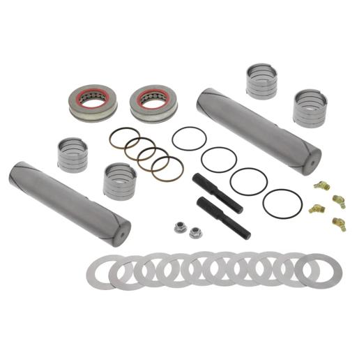 Meritor - ROCR202018 - R202018