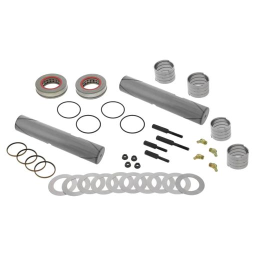 Meritor - ROCR202020 - R202020