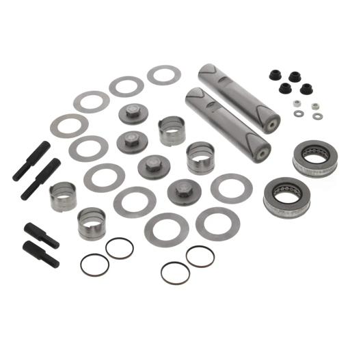 Meritor - ROCR202021 - R202021