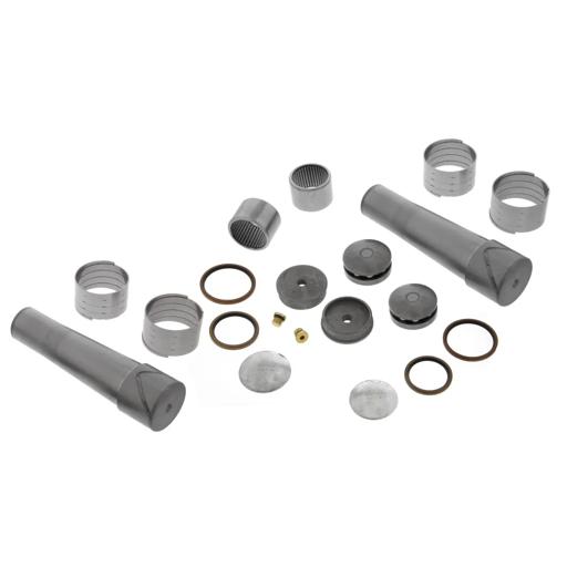 Meritor - ROCR202026 - R202026