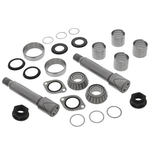 Meritor - ROCR202029 - R202029