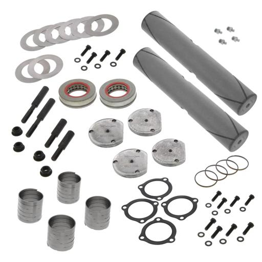 Meritor - ROCR202031 - R202031