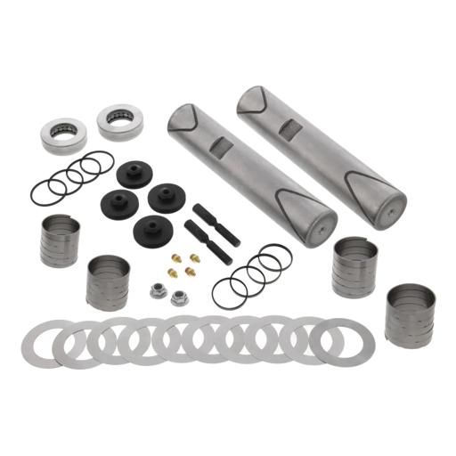 Meritor - ROCR202032 - R202032