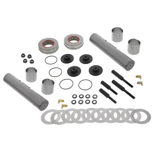 Meritor - ROCR202034 - R202034