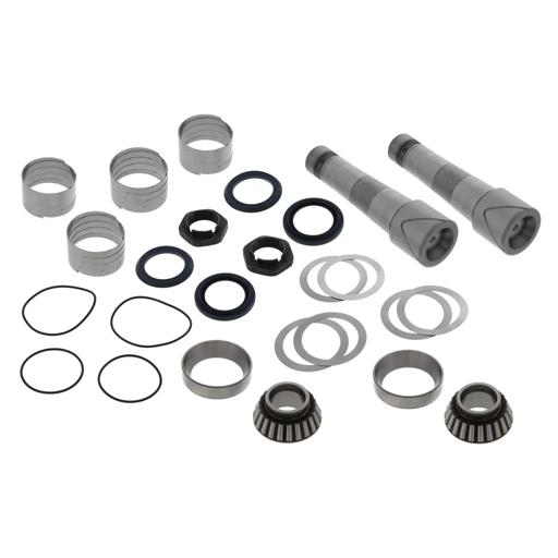 Meritor - ROCR202035 - R202035