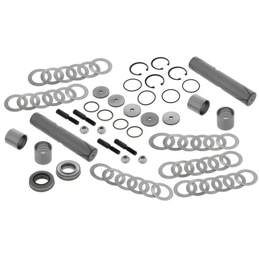 Meritor - ROCR202037 - R202037
