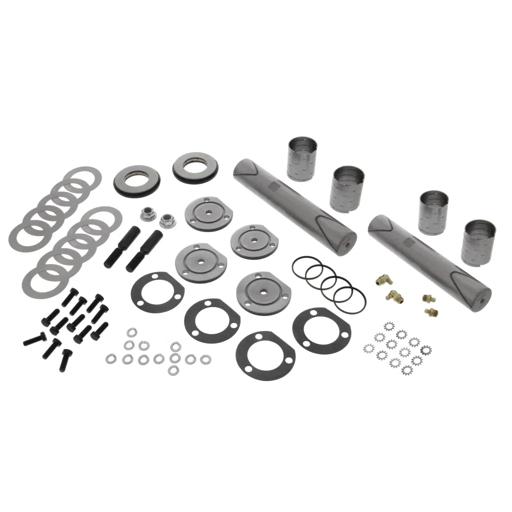 Meritor - ROCR202039 - R202039