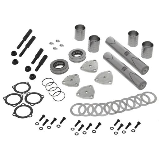 Meritor - ROCR202040 - R202040
