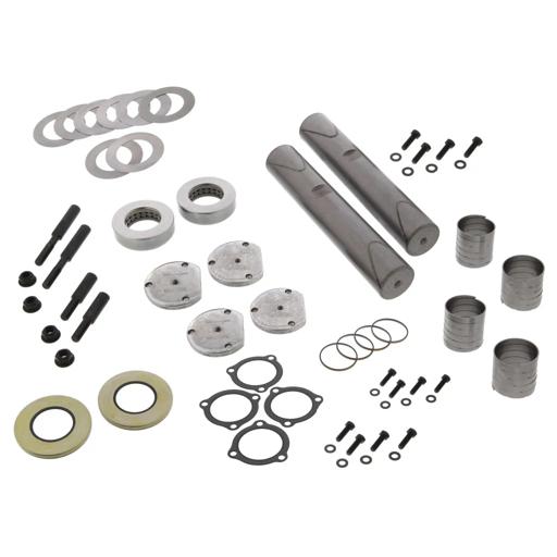 Meritor - ROCR202041 - R202041