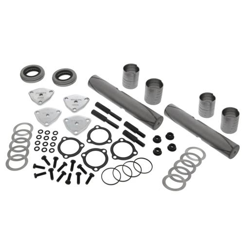 Meritor - ROCR202042 - R202042