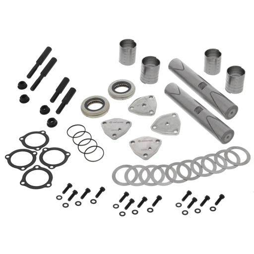 Meritor - ROCR202043 - R202043