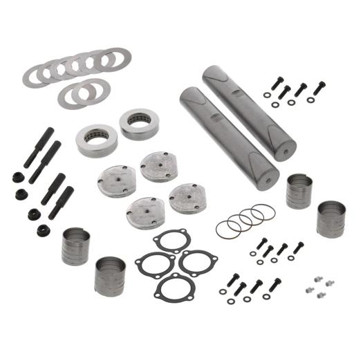 Meritor - ROCR202044 - R202044