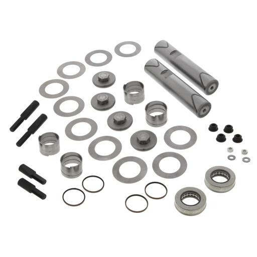 Meritor - ROCR202045 - R202045
