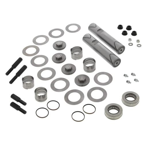 Meritor - ROCR202046 - R202046