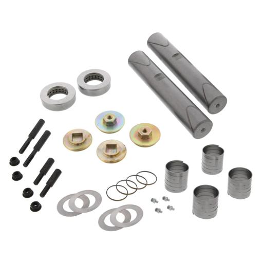 Meritor - ROCR202047 - R202047