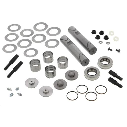Meritor - ROCR202048 - R202048