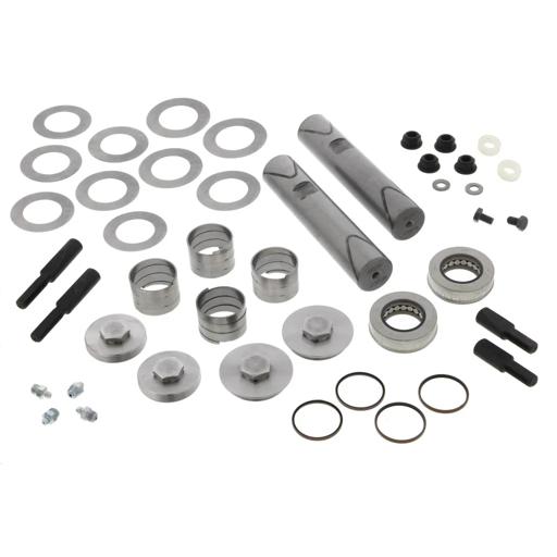 Meritor - ROCR202049 - R202049