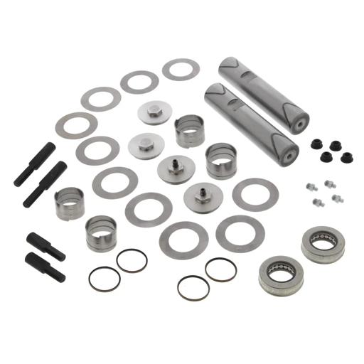 Meritor - ROCR202050 - R202050