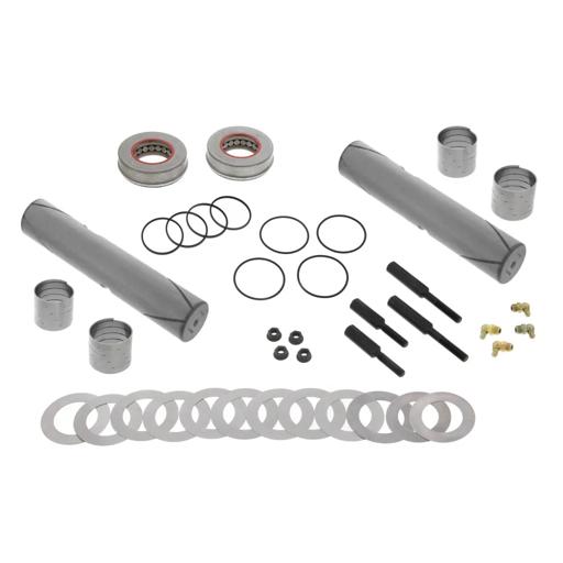 Meritor - ROCR202051 - R202051