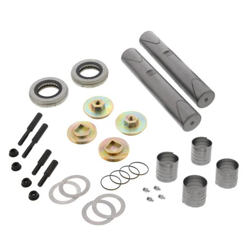 Meritor - ROCR202052 - R202052