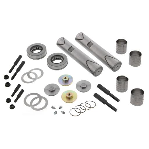 Meritor - ROCR202053 - R202053