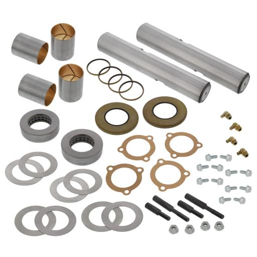 Meritor - ROCR203034 - R203034
