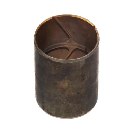 Meritor - ROCR210032 - R210032