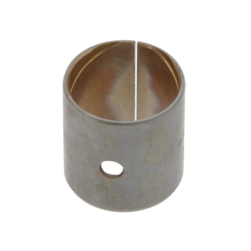 Meritor - ROCR210043 - R210043