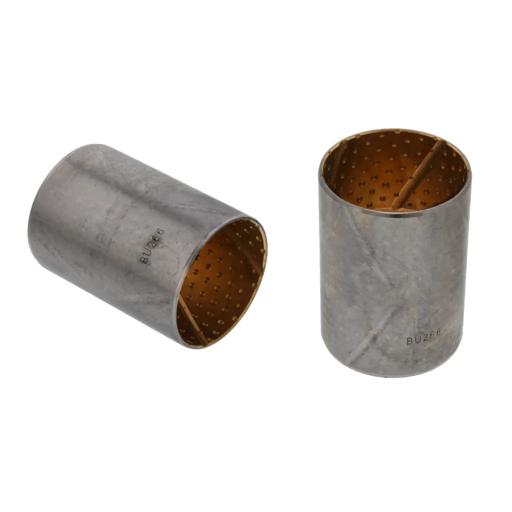 Meritor - ROCR210047 - R210047