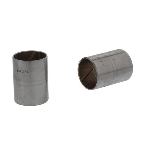 Meritor - ROCR210048 - R210048