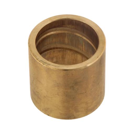 Meritor - ROCR210051 - R210051