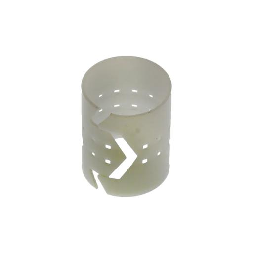 Meritor - ROCR210063 - R210063