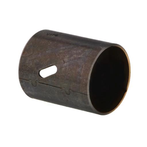 Meritor - ROCR210071 - R210071