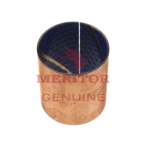 Meritor - ROCR210089 - R210089