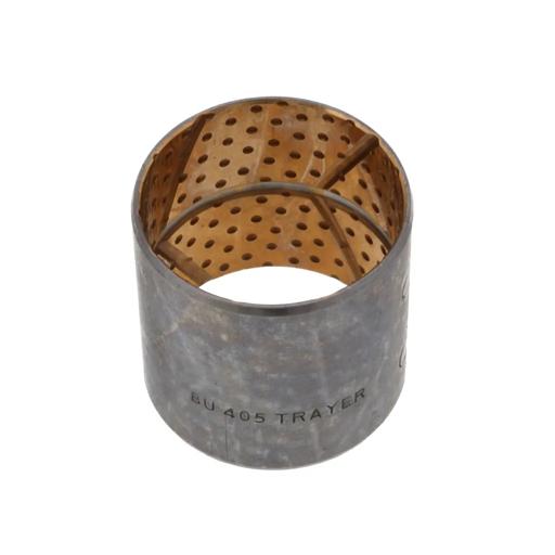 Meritor - ROCR210110 - R210110