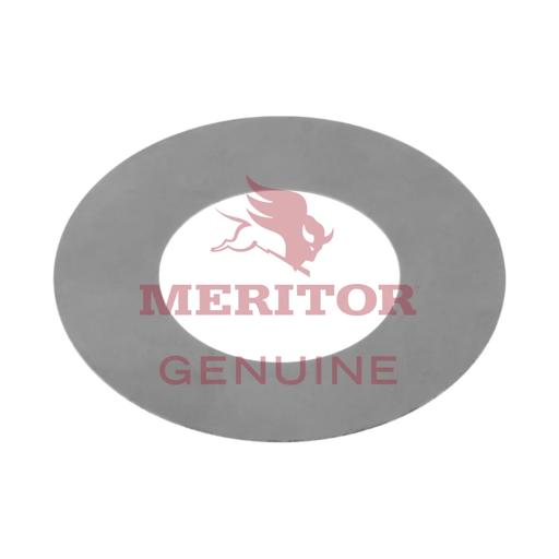 Meritor - ROCR210213 - R210213