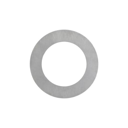 Meritor - ROCR210221 - R210221