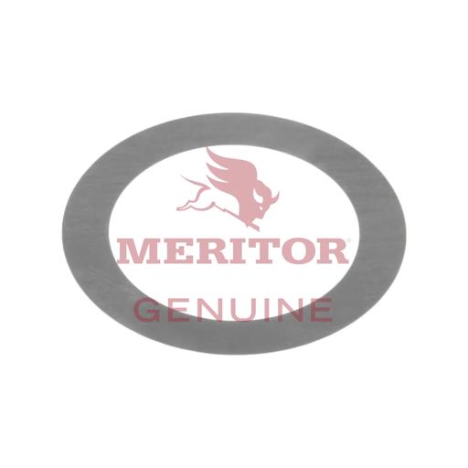 Meritor - ROCR210224 - R210224