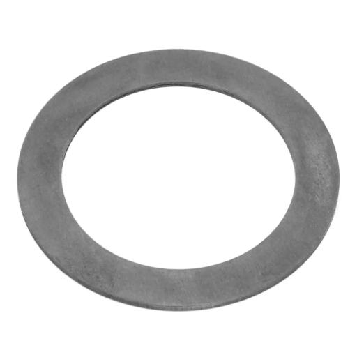 Meritor - ROCR210226 - R210226