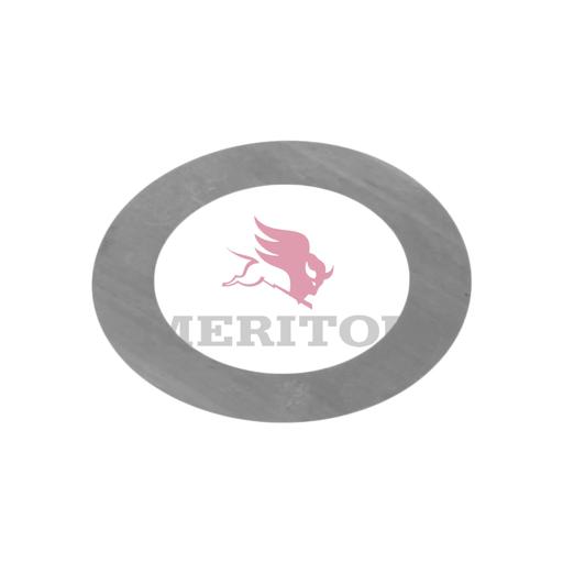 Meritor - ROCR210227 - R210227