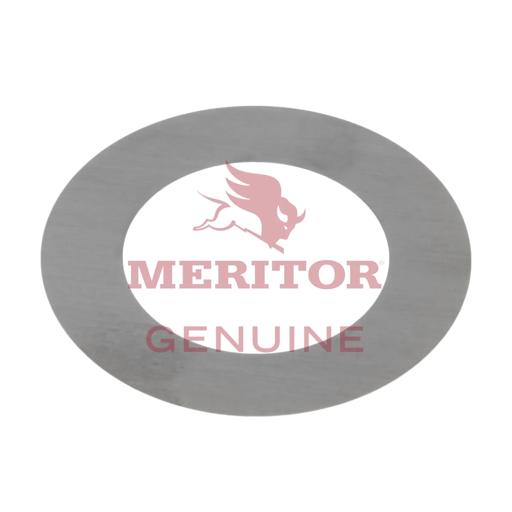 Meritor - ROCR210229 - R210229