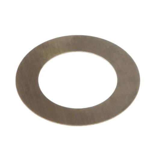 Meritor - ROCR210237 - R210237
