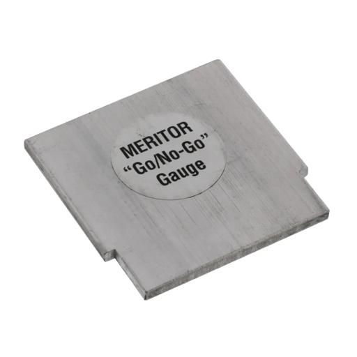 Meritor - ROCR212134 - R212134