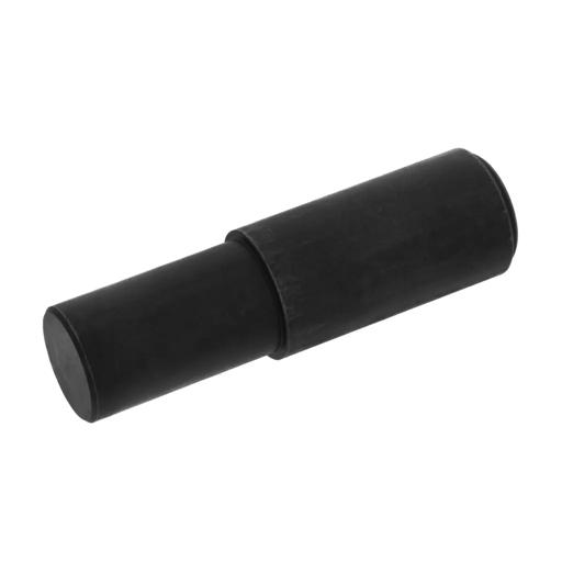 Meritor - ROCR212135 - R212135