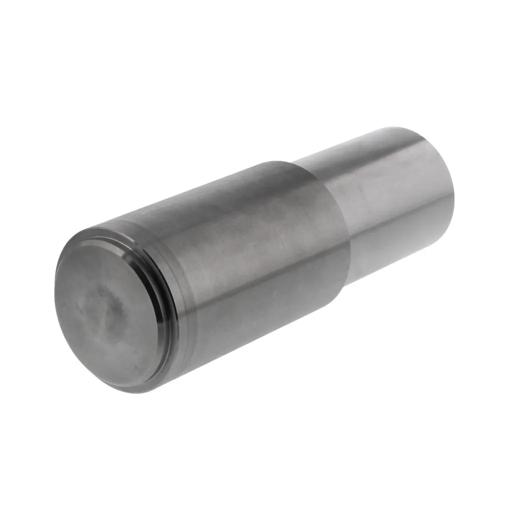 Meritor - ROCR212136 - R212136